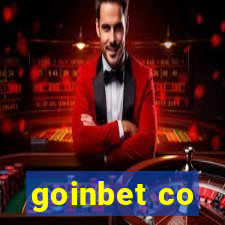 goinbet co